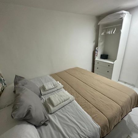 Appartement San Matteo House à Naples Extérieur photo