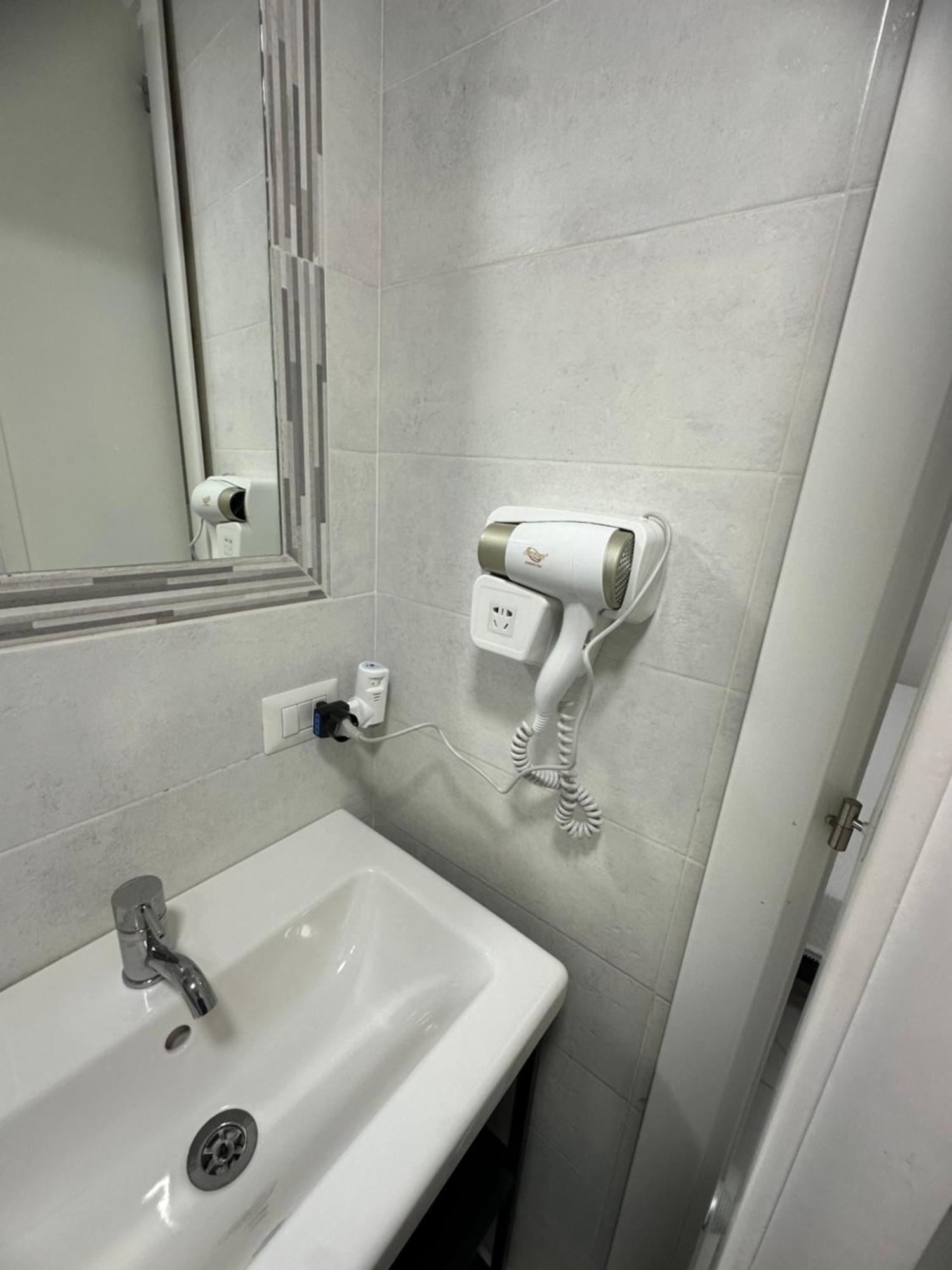 Appartement San Matteo House à Naples Extérieur photo